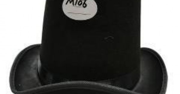 Magician Cap For Kids One Size Buy Online In Pakistan